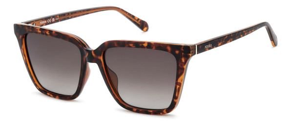 Fossil FOS 3173/G/S Sunglasses