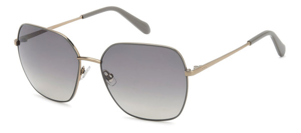 Fossil FOS 3174/G/S Sunglasses