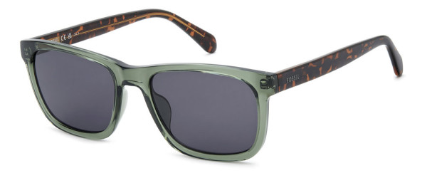 Fossil FOS 3175/G/S Sunglasses