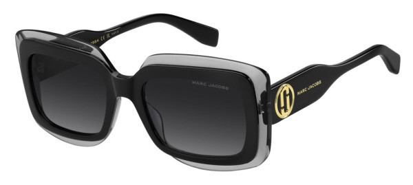 Marc Jacobs MARC 850/S Sunglasses