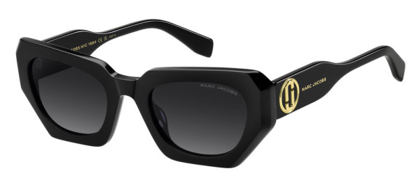 Marc Jacobs MARC 851/S Sunglasses