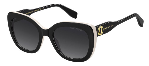 Marc Jacobs MARC 852/S Sunglasses