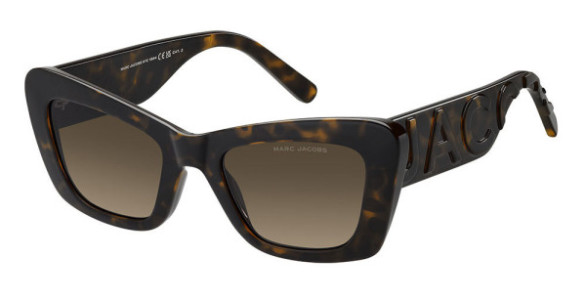 Marc Jacobs MARC 864/S Sunglasses