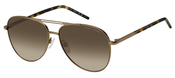Marc Jacobs MARC 865/S Sunglasses