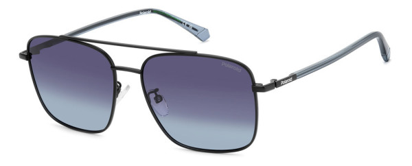 Polaroid Core PLD 4192/G/S/X Sunglasses