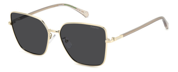 Polaroid Core PLD 4193/G/S/X Sunglasses