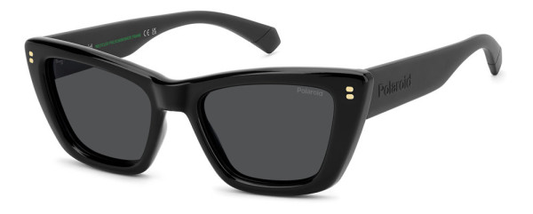 Polaroid Core PLD 6242/S/X Sunglasses