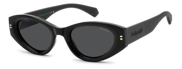 Polaroid Core PLD 6243/S/X Sunglasses