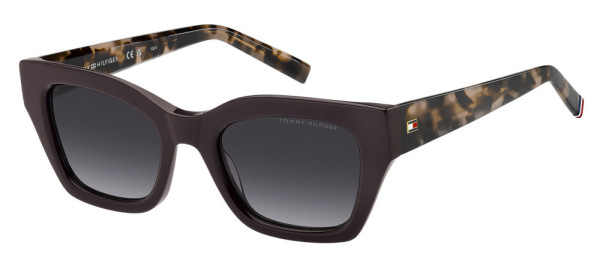 Tommy Hilfiger TH 2264/S Sunglasses