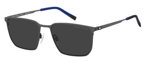 Tommy Hilfiger TH 2272/S Sunglasses
