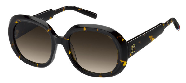 Tommy Hilfiger TH 2284/S Sunglasses