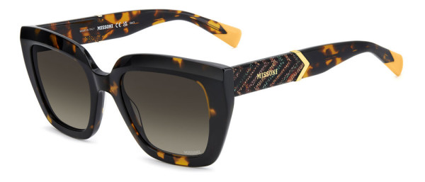 Missoni MIS 0243/S Sunglasses
