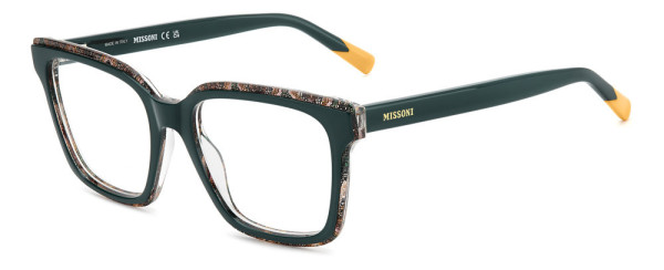 Missoni MIS 0244 Eyeglasses