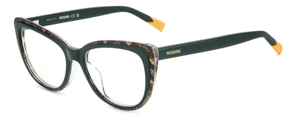 Missoni MIS 0245/G Eyeglasses