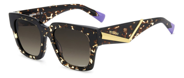 Missoni MIS 0247/S Sunglasses
