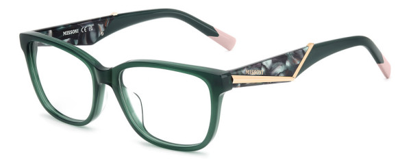 Missoni MIS 0248/G Eyeglasses