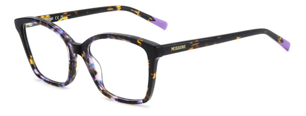 Missoni MIS 0252 Eyeglasses