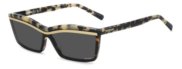 Missoni MIS 0263/S Sunglasses