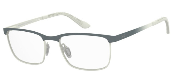 UNDER ARMOUR UA 9020 Eyeglasses