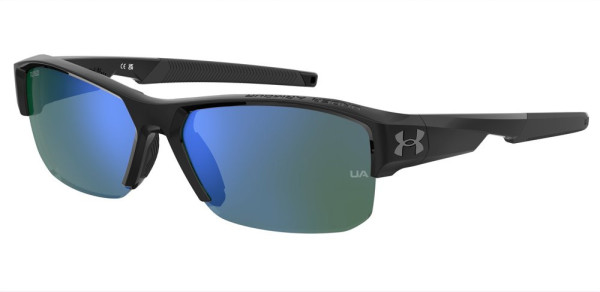 UNDER ARMOUR UA FANATICAL II Sunglasses