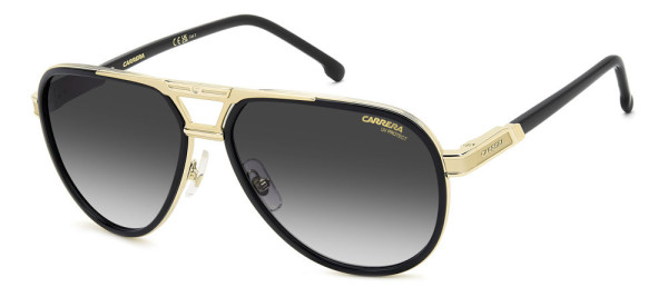 Carrera CARRERA 1076/S Sunglasses
