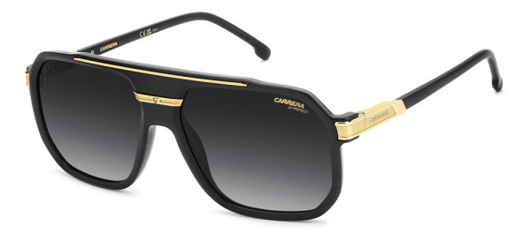 Carrera CARRERA 1077/S Sunglasses
