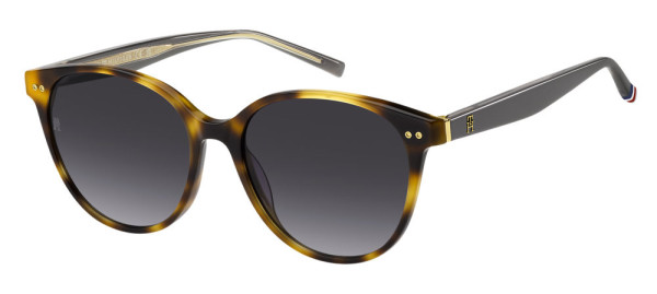 Tommy Hilfiger TH 2289/S Sunglasses