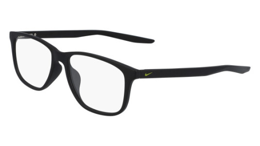Nike NIKE 5019 N Eyeglasses