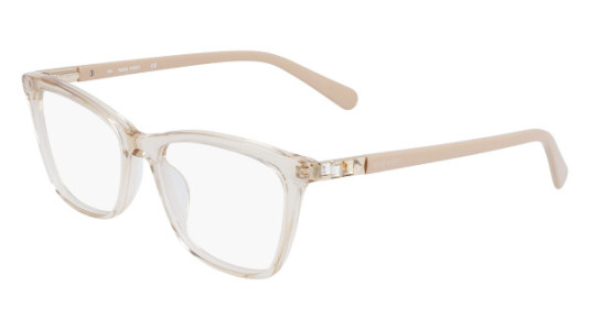 Nine West NW5191 N Eyeglasses