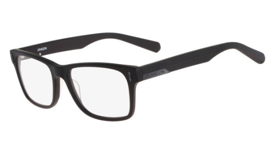 Dragon DR132 N SPENCER Eyeglasses