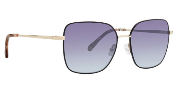 Vera Bradley VB Elysia Eyeglasses