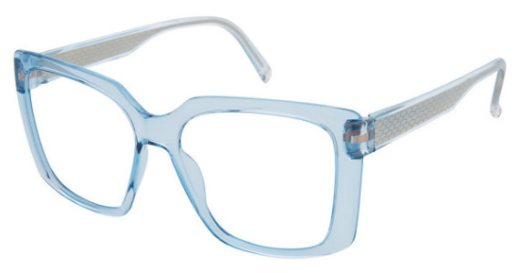 Stepper STE 10164 STS Eyeglasses