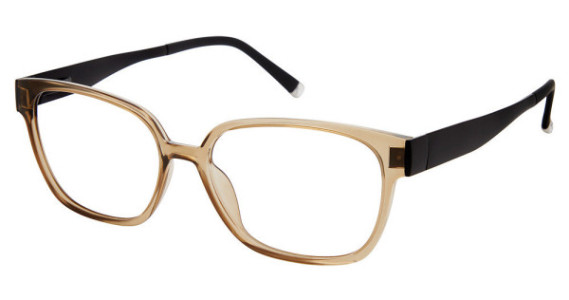 Stepper STE 10166 STS Eyeglasses