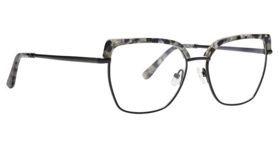 XOXO XO Dover Eyeglasses