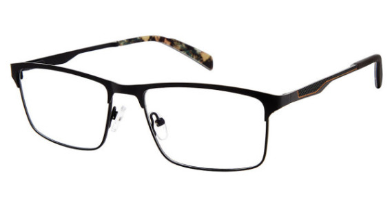 Realtree Eyewear R759 Eyeglasses