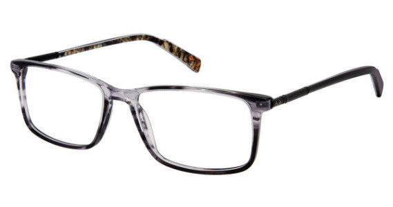 Realtree Eyewear R760 Eyeglasses