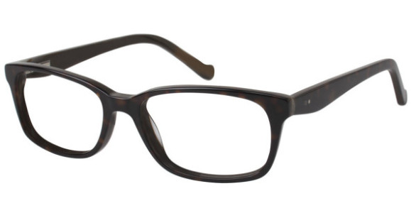 Midtown SAWYER TOR Eyeglasses