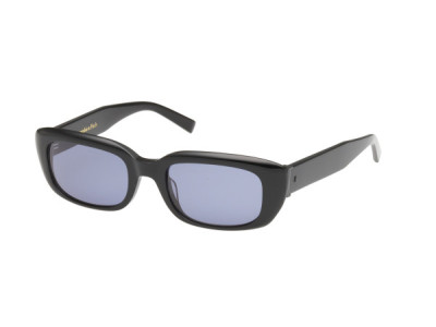 Abercrombie & Fitch AF00020 Sunglasses