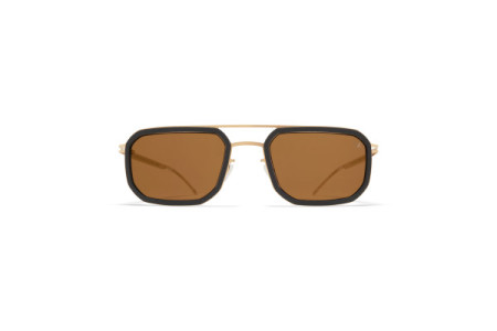 Mykita ML16 Sunglasses