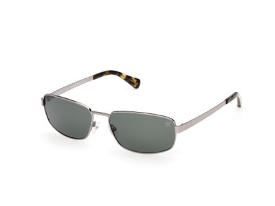 Timberland TB00066 Sunglasses