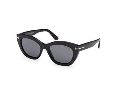 Tom Ford FT1285 LINDA-02 Sunglasses