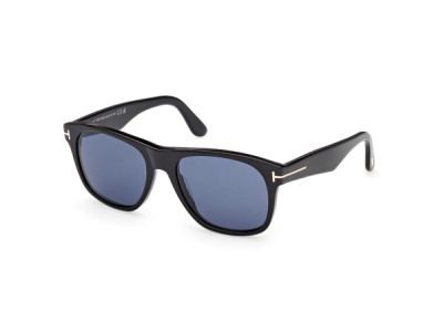 Tom Ford FT1284 MARLON-02 Sunglasses
