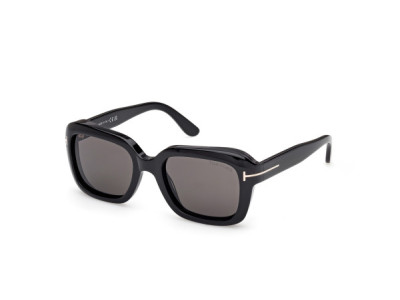 Tom Ford FT1283 NATALIA-02 Sunglasses