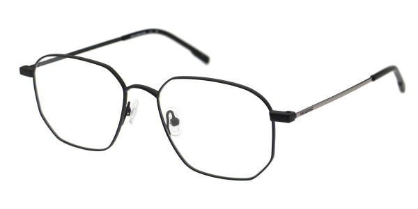 MOLESKINE Moleskine 2268 MO 2268 Eyeglasses