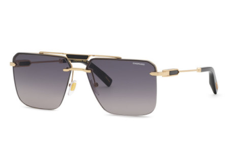 Chopard SCHM11 Sunglasses