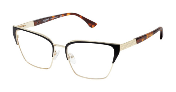 Alexander ROSALIND Eyeglasses