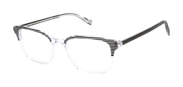 Cruz KINGSLEY DR Eyeglasses