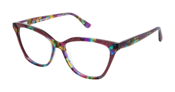 RACHEL Rachel Roy LUMINOUS Eyeglasses