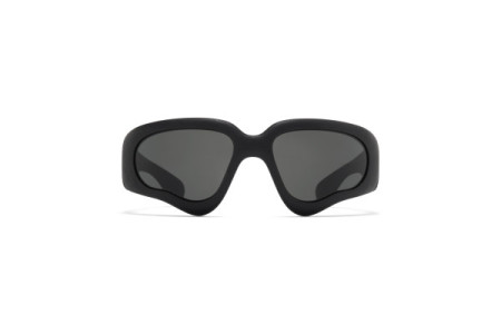Mykita Mylon SERUM Sunglasses
