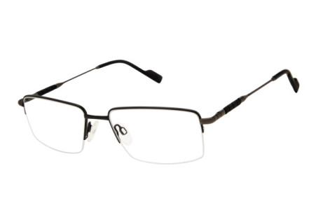 TITANflex 827091 Eyeglasses